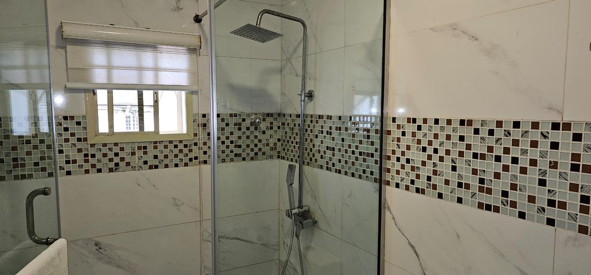 Presken Hotels Ikoyi Lagos Kültér fotó